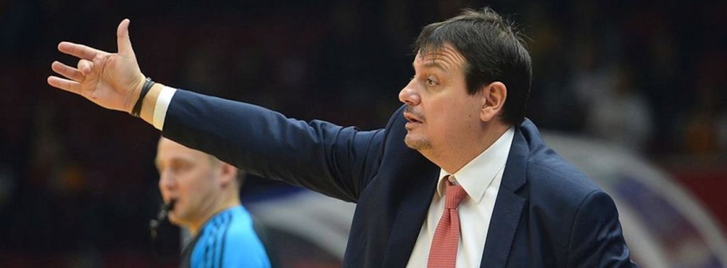 Μυρωδιάδες, γιδοβοσκοί, ταβερνιάρηδες!