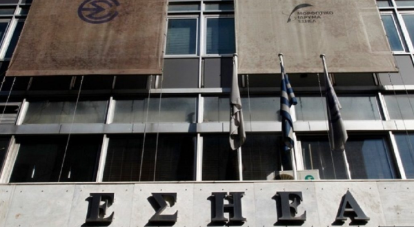 Το in.gr συμμετέχει στην πεντάωρη στάση εργασίας της ΕΣΗΕΑ