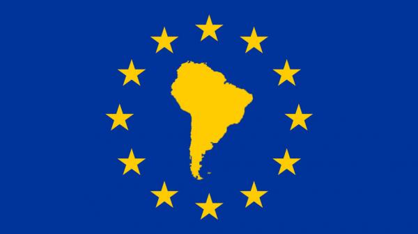 Εκλεισε η «ιστορική» συμφωνία ΕΕ – Mercosur – Πλεονεκτήματα και ερωτήματα