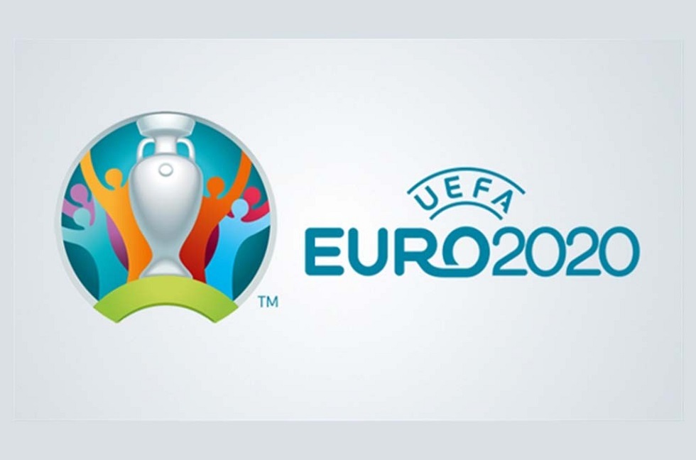 Προκριματικά Euro 2020 : Τι συνέβη απόψε σε 12 γήπεδα