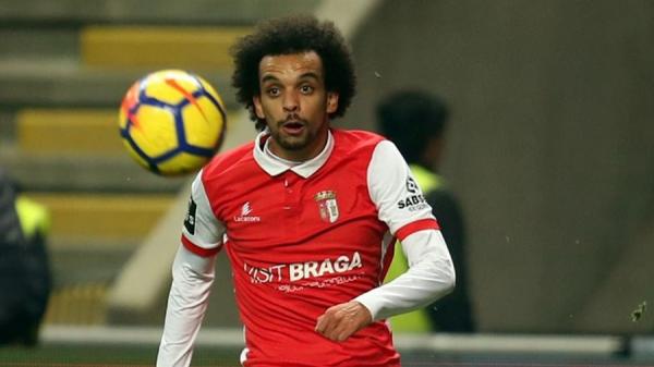 Ποιον παίκτη «χτυπάει» η ΑΕΚ με εισήγηση Καρντόσο