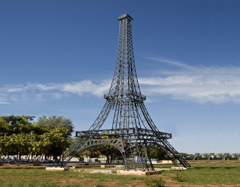 Η τελεία, η άνω τελεία, η διπλή τελεία και οι τρεις τελείες (Μέρος Γ’)