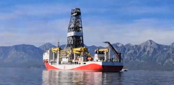 Κ. Φίλης στο One Channel: Η Τουρκία θα το πάει μέχρι τέλους