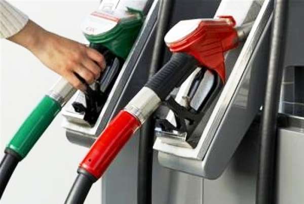 Όργιο φοροδιαφυγής στα πρατήρια φυσικού αερίου