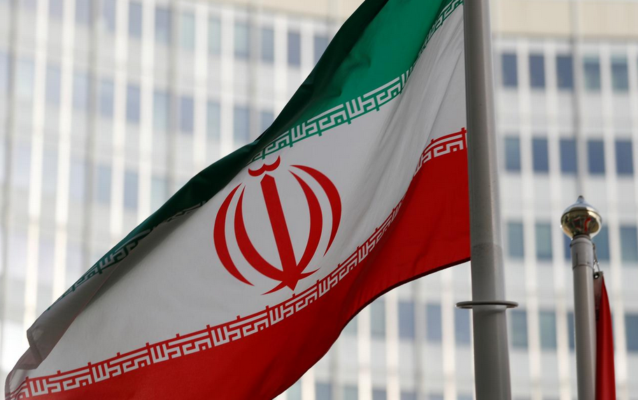 Ιράν: Αυστηρή απάντηση σε οποιαδήποτε αμερικανική απειλή εναντίον της χώρας