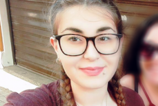 Έκλεισε η δικογραφία για τη δολοφονία Τοπαλούδη – Τι θα γίνει στο εξής