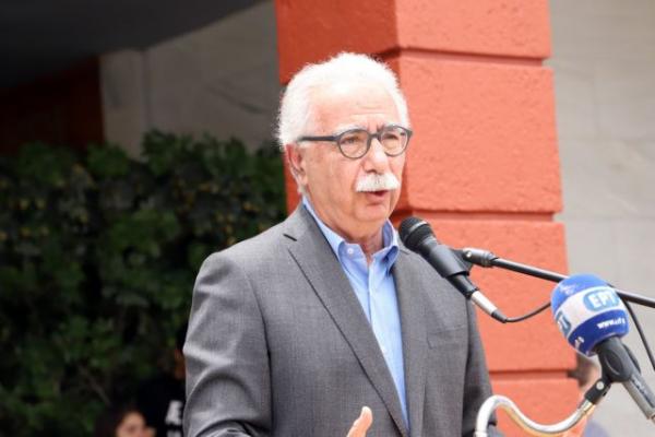 Χιλιάδες διορισμοί εκπαιδευτικών το προεκλογικό δώρο Γαβρόγλου