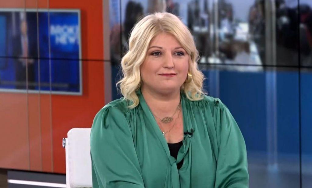 Γ. Γεννιά στο One Channel: Τη Δευτέρα ο Τσίπρας θα προβεί σε εξαγγελίες για τη μεσαία τάξη