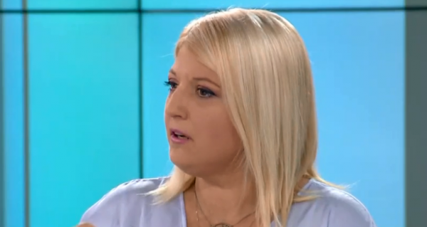 Γ. Γεννιά στο One Channel: Ο ΣΥΡΙΖΑ μπορεί να γίνει η νέα κεντροαριστερά