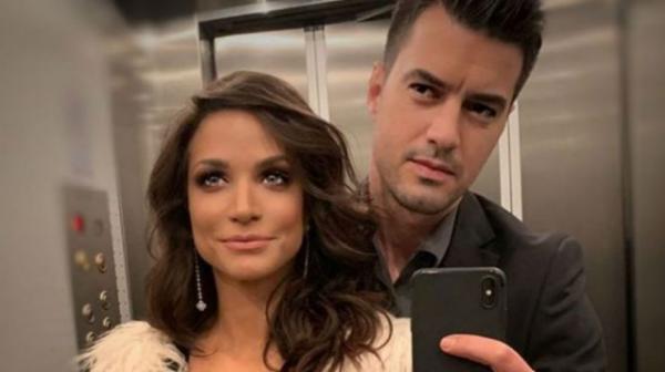 Τσιμιτσέλης – Γερονικολού: Μαζί σε ταινία