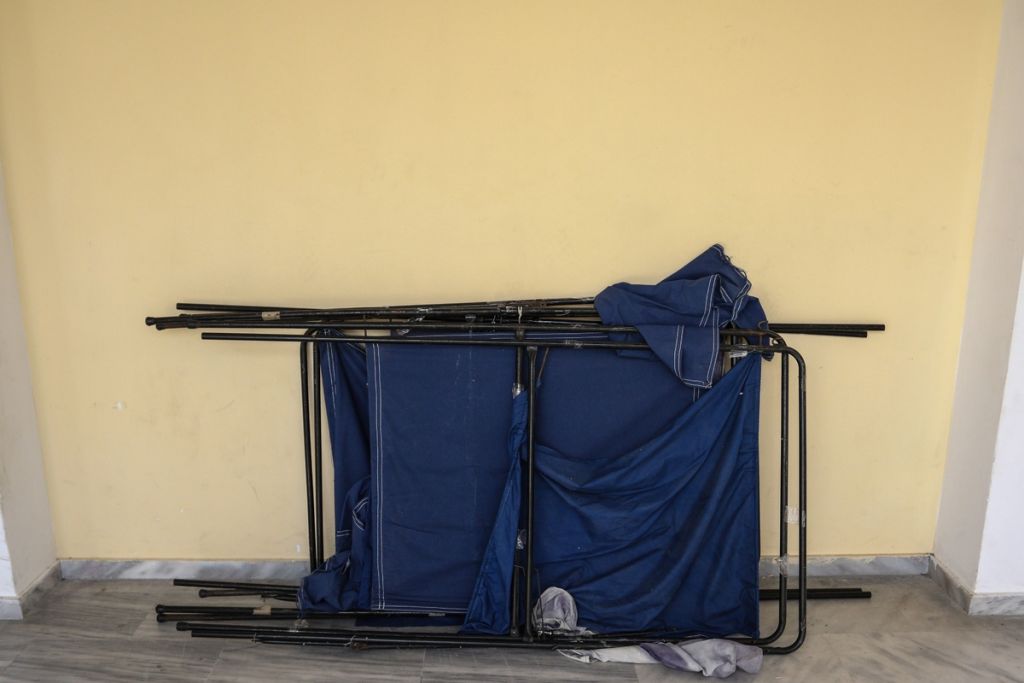 Απίστευτο χάος στους δήμους με την απλή αναλογική – Δήμαρχοι που «σάρωσαν» όμηροι της αντιπολίτευσης