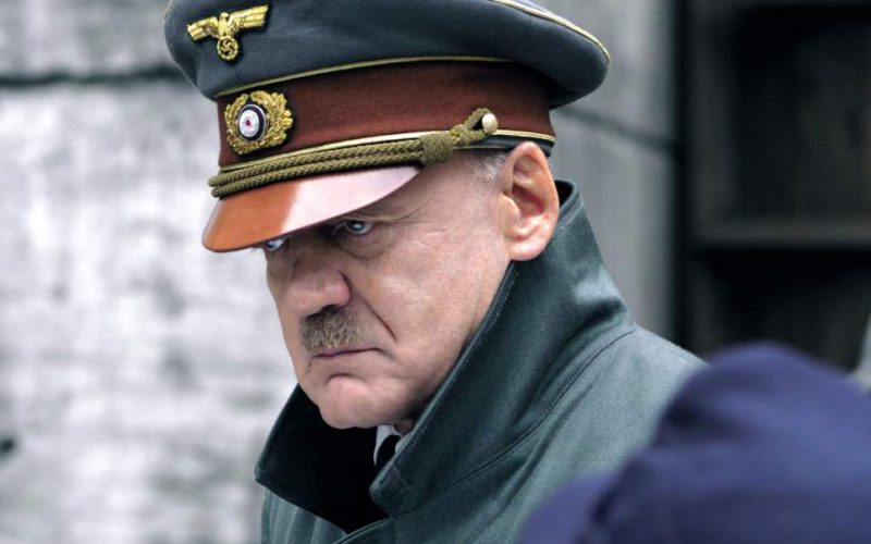 Η ουτοπία της πραγματικότητας