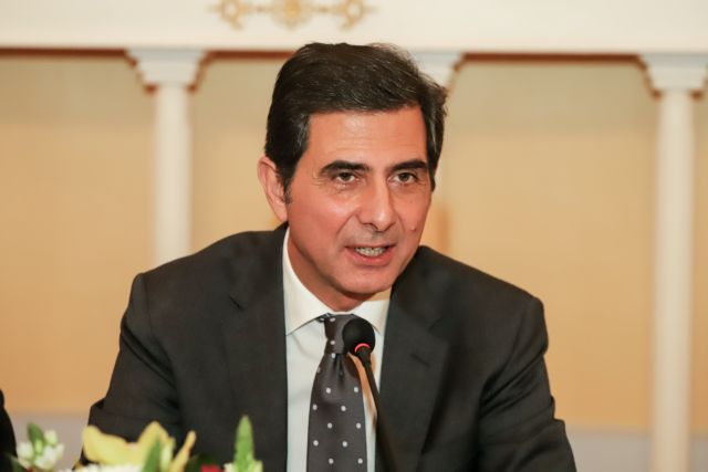 Γκιουλέκας: Η σύγκρουση δύο διαφορετικών κόσμων