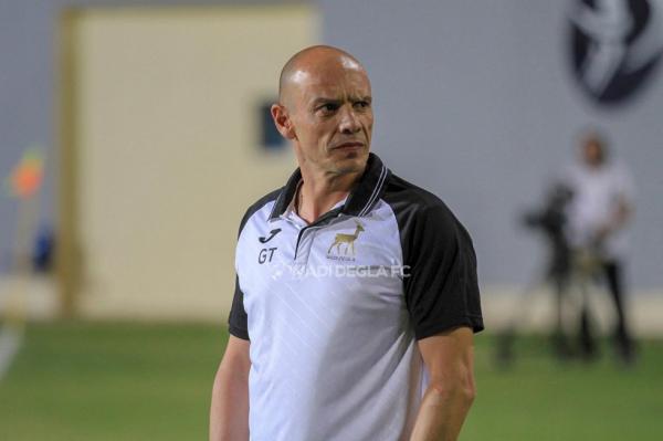 Νέος ποδοσφαιρικός πόλος η Αίγυπτος των Γκώνια – Καμπιάσο