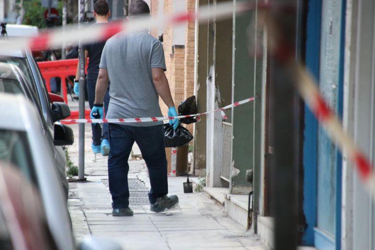 Τέλος στο μυστήριο με το πτώμα ηλικιωμένης στου Γουδή: Ομολόγησε η κόρη της