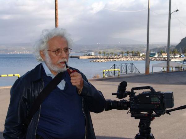 «Όχι» από Γραμματικάκη σε ΣΥΡΙΖΑ για το ψηφοδέλτιο Επικρατείας