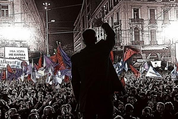 Editorial To Vima: The price of betrayed hopes