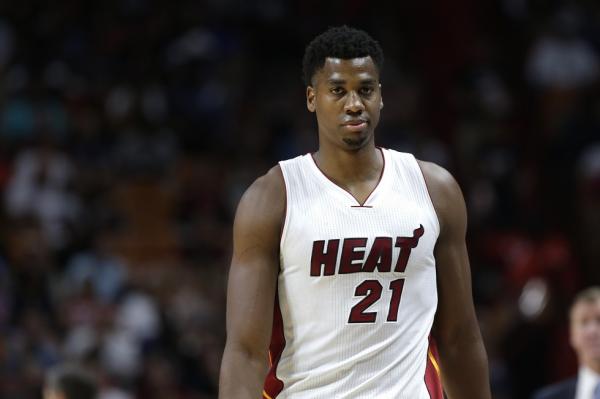 ΝΒΑ : Ενεργοποίησε οψιόν που θα του αποφέρει 27,1 εκατ. δολάρια