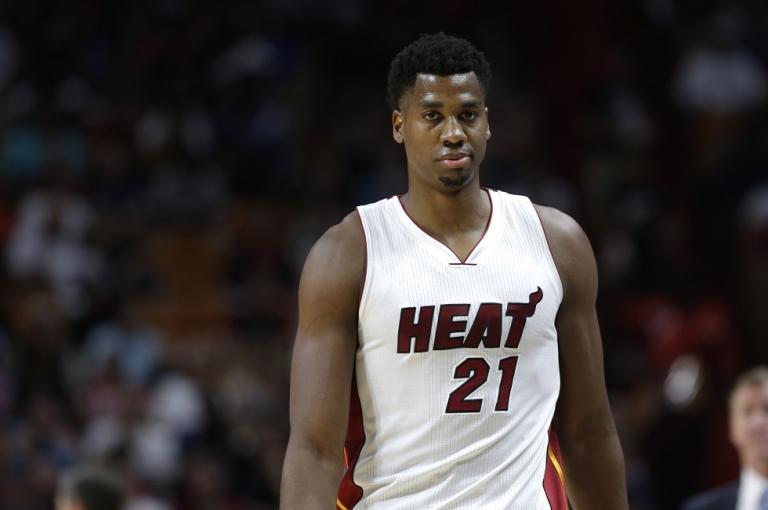 ΝΒΑ : Ενεργοποίησε οψιόν που θα του αποφέρει 27,1 εκατ. δολάρια