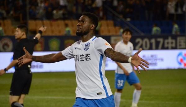 Αισιόδοξα μηνύματα για Ιντέγε στον Άρη