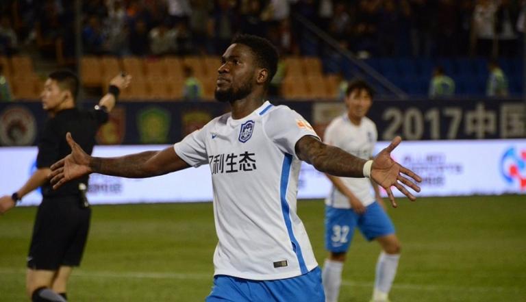 Αισιόδοξα μηνύματα για Ιντέγε στον Άρη