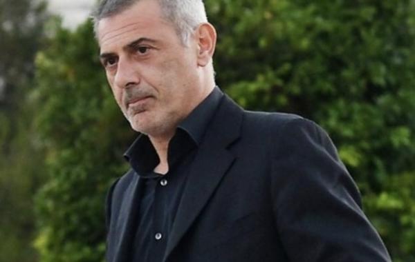 Πειραιάς: Ανέστειλαν άρον – άρον τις κινητοποιήσεις οι εργαζόμενοι