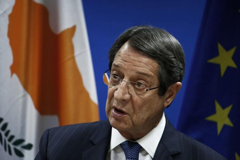 Τουρκικές επιδιώξεις και αδιέξοδα