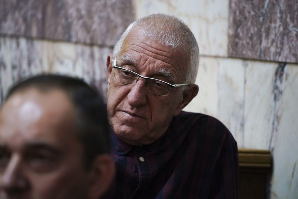 Κακλαμάνης: Θα περπατήσουμε πάνω σε ναρκοπέδιο το οποίο έχει σπείρει ο Τσίπρας