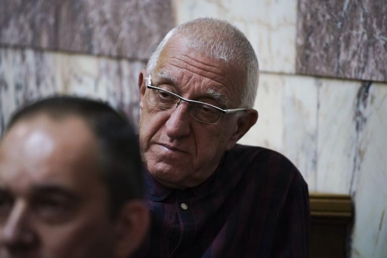 Κακλαμάνης: Θα περπατήσουμε πάνω σε ναρκοπέδιο το οποίο έχει σπείρει ο Τσίπρας