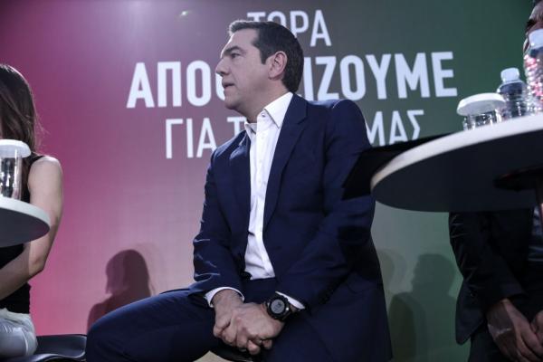 «Νάρκες» πολλών δισ. αφήνει πίσω ο ΣΥΡΙΖΑ – Απειλή για νέα μέτρα