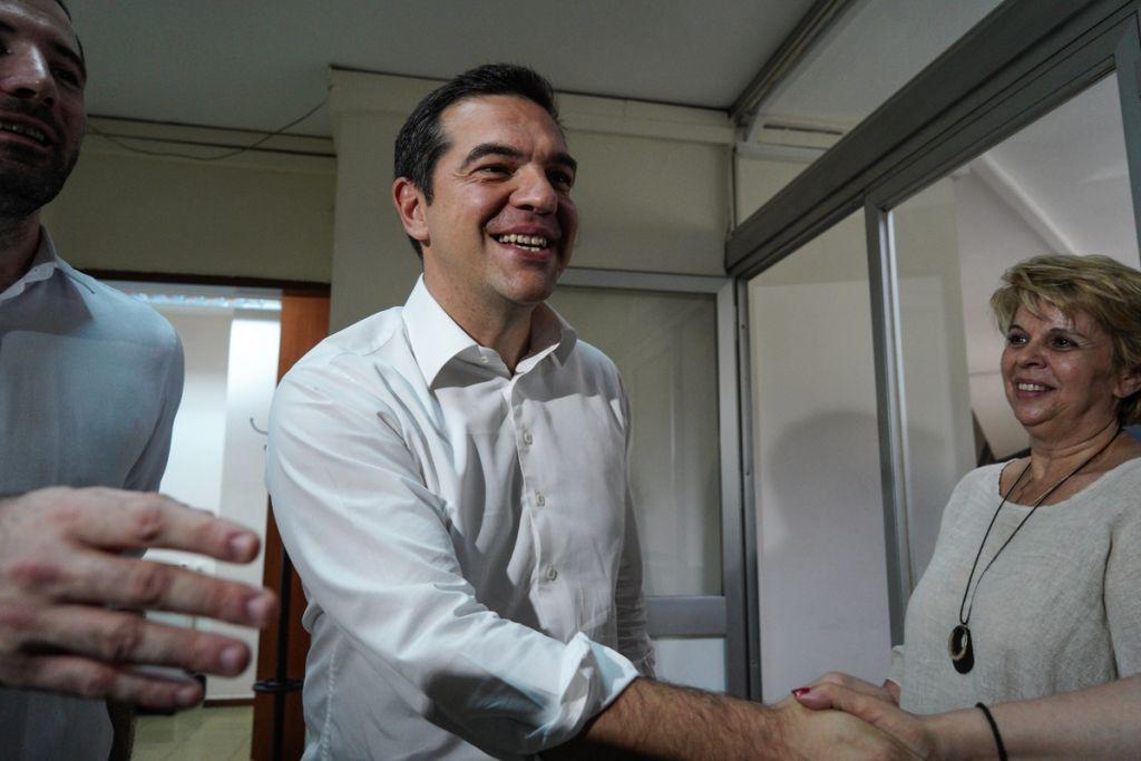 Μικρομεσαίωνας