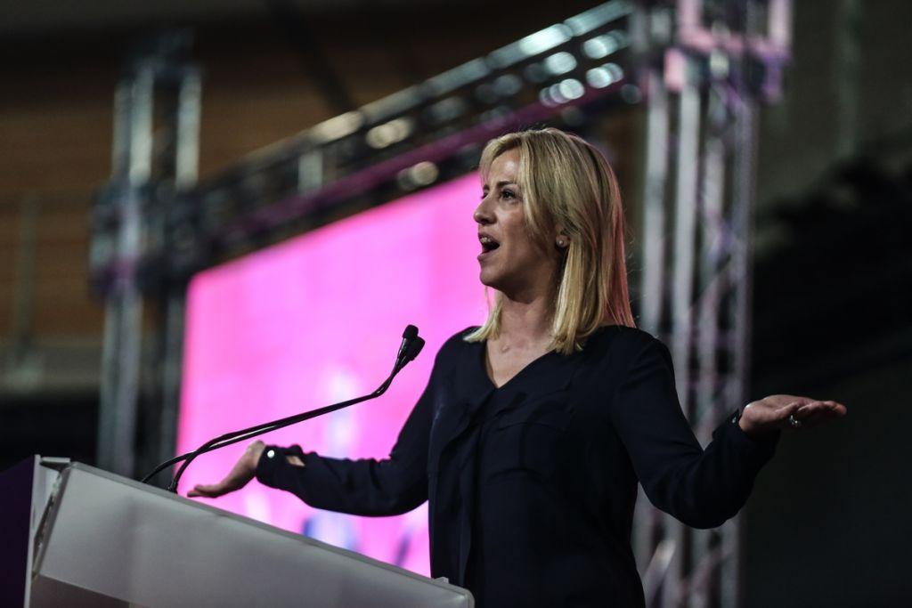 Οι άνθρωποι ως ντεκόρ