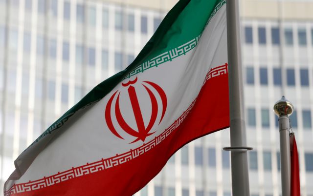 Ιράν: «Σπάει» τα όρια εμπλουτισμού ουρανίου – Υπό κατάρρευση η συμφωνία για το πυρηνικό πρόγραμμα