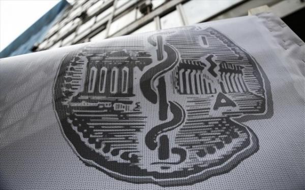 ΙΣΑ: Υπό κατάρρευση τέσσερις ακόμα μονάδες Υγείας στην Αττική