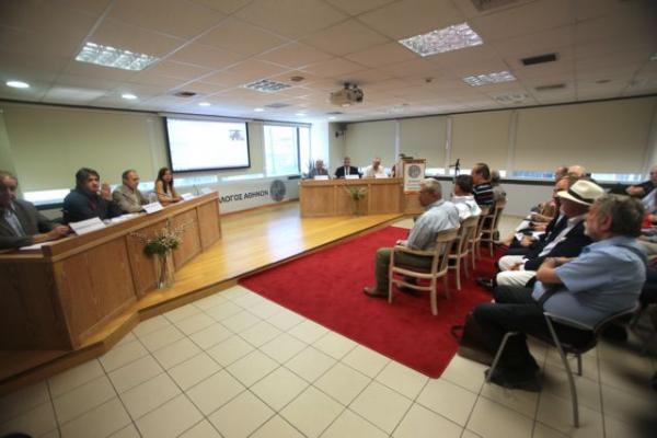 Κανονικά η λειτουργία των διαγνωστικών κέντρων – Αναστολή κινητοποιήσεων