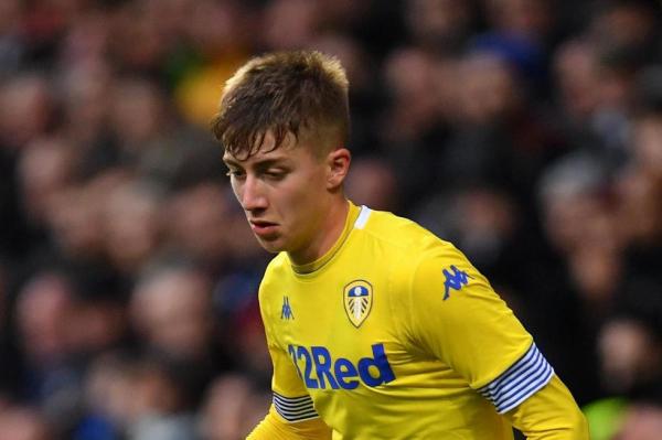 Κοντά σε μεταγραφή μετά από ενάμιση χρόνο η Τότεναμ