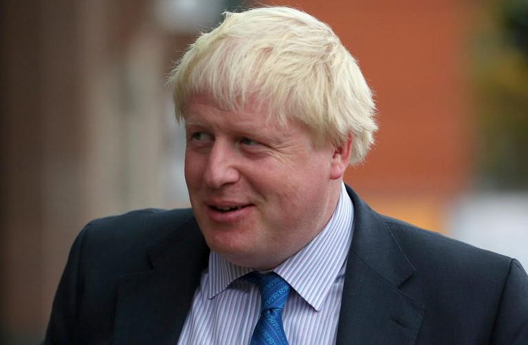 Βρετανία: Σήμερα η πρώτη ψηφοφορία για την εκλογή νέου αρχηγού του Συντηρητικού Κόμματος