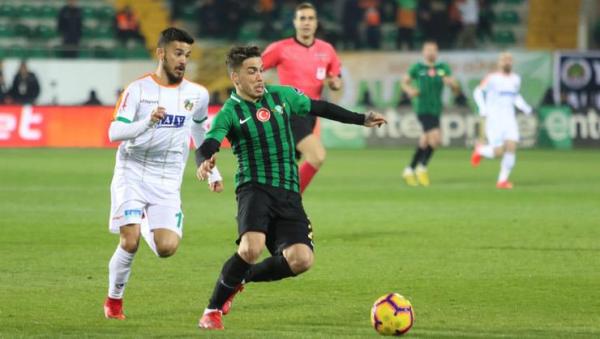 Η θέση της ΑΕΚ για τον Ζοσουέ