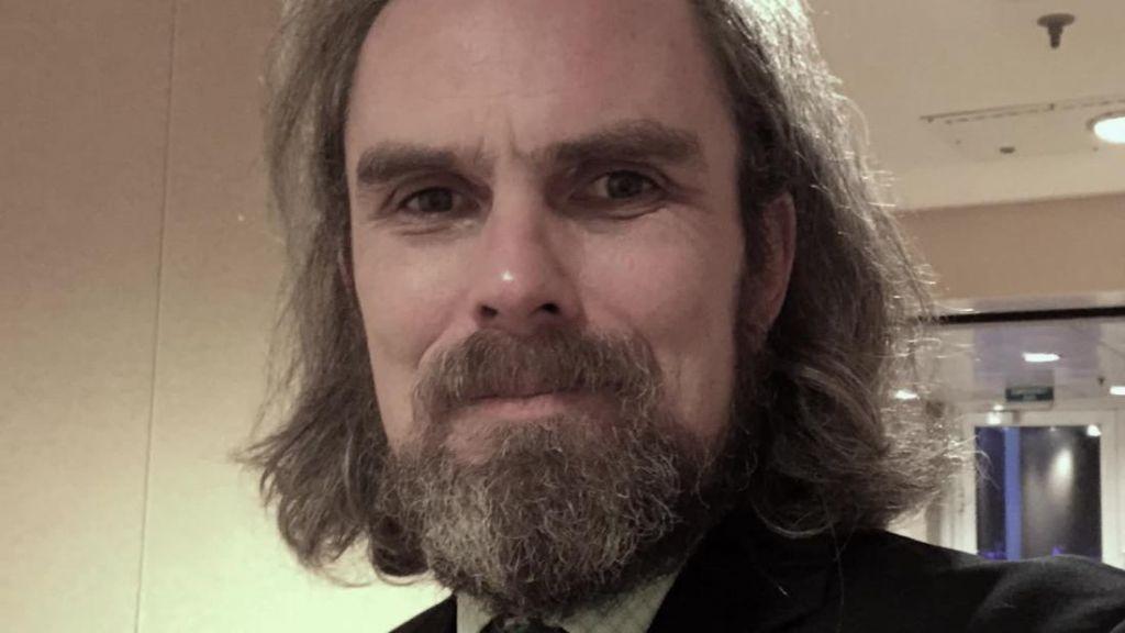 Εξαφάνιση-θρίλερ για γνωστό δημοσιογράφο στις ΗΠΑ- Αγνοείται εδώ και 7 μέρες