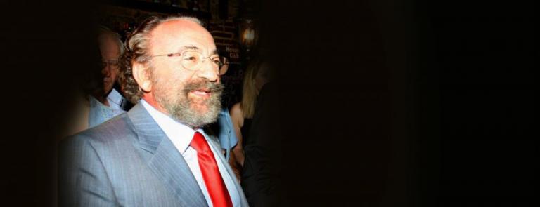 Patras-Pyrgos highway bedeviled by Kalogritsas’ financial bind