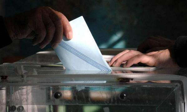 Εκλογές 2019: Πού και πώς ψηφίζουμε