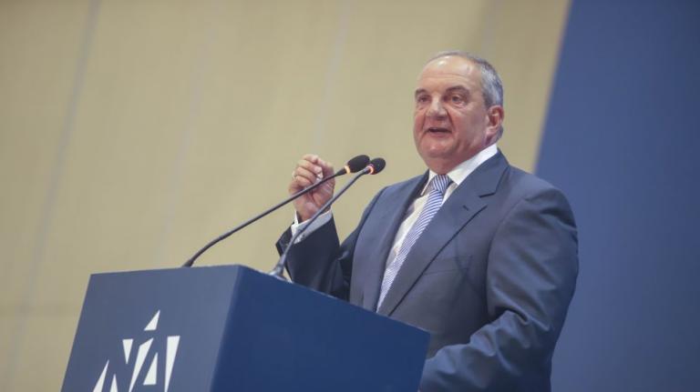 Η μέθοδος της σιωπής