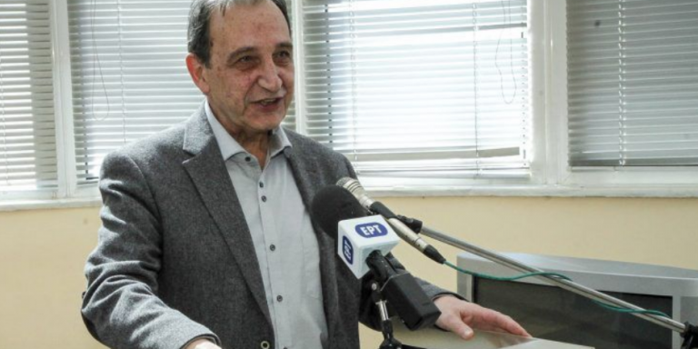 Εκλογές 2019: Νίκη με μόλις 145 ψήφους διαφορά στο Βύρωνα