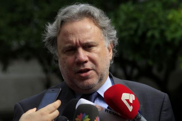 Τριμερής Ελλάδας – Κύπρου – Αρμενίας για οικονομική και πολιτική συνεργασία