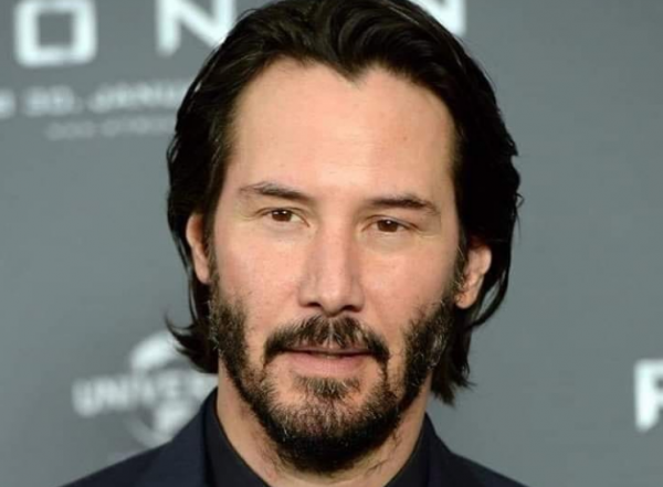 Το Χόλιγουντ στηρίζει την ομάδα Cinema America μετά από επίθεση ακροδεξιών