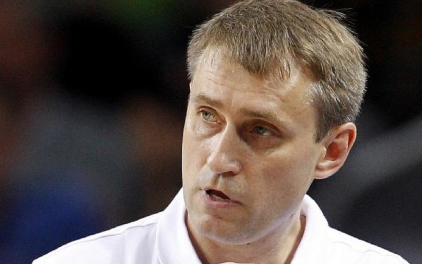 Ολυμπιακός – Κεμζούρα: «Κανόνες που δεν τηρούνται στην ελληνική διαιτησία»