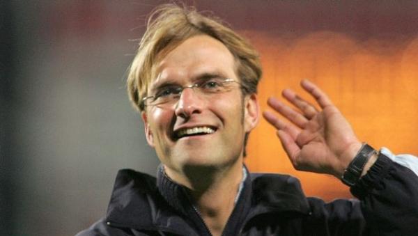 Ο Τσίπρας θέλει να γίνει… Κλοπ