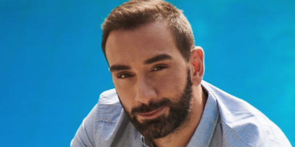 Νίκος Κοκλώνης: Στο χειρουργείο μετά το έμφραγμα