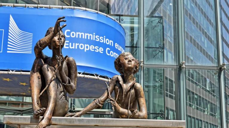 Αποκλειστικό: Βόμβα Θεσμών – Εκτροχιάζεται η οικονομία από τις παροχές ΣΥΡΙΖΑ (όλη η έκθεση)