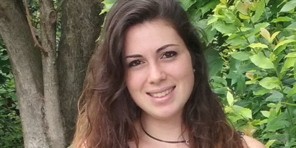 Καταδικάστηκαν γονείς 17χρονης με λευχαιμία που αρνήθηκε τις χημειοθεραπείες